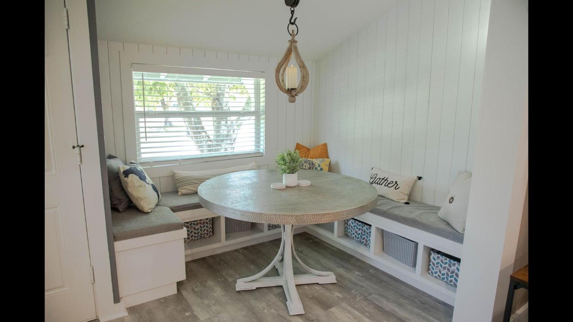 Family Home W Private Pool Yard Only 24 Mi To Disney Saint Cloud Luaran gambar