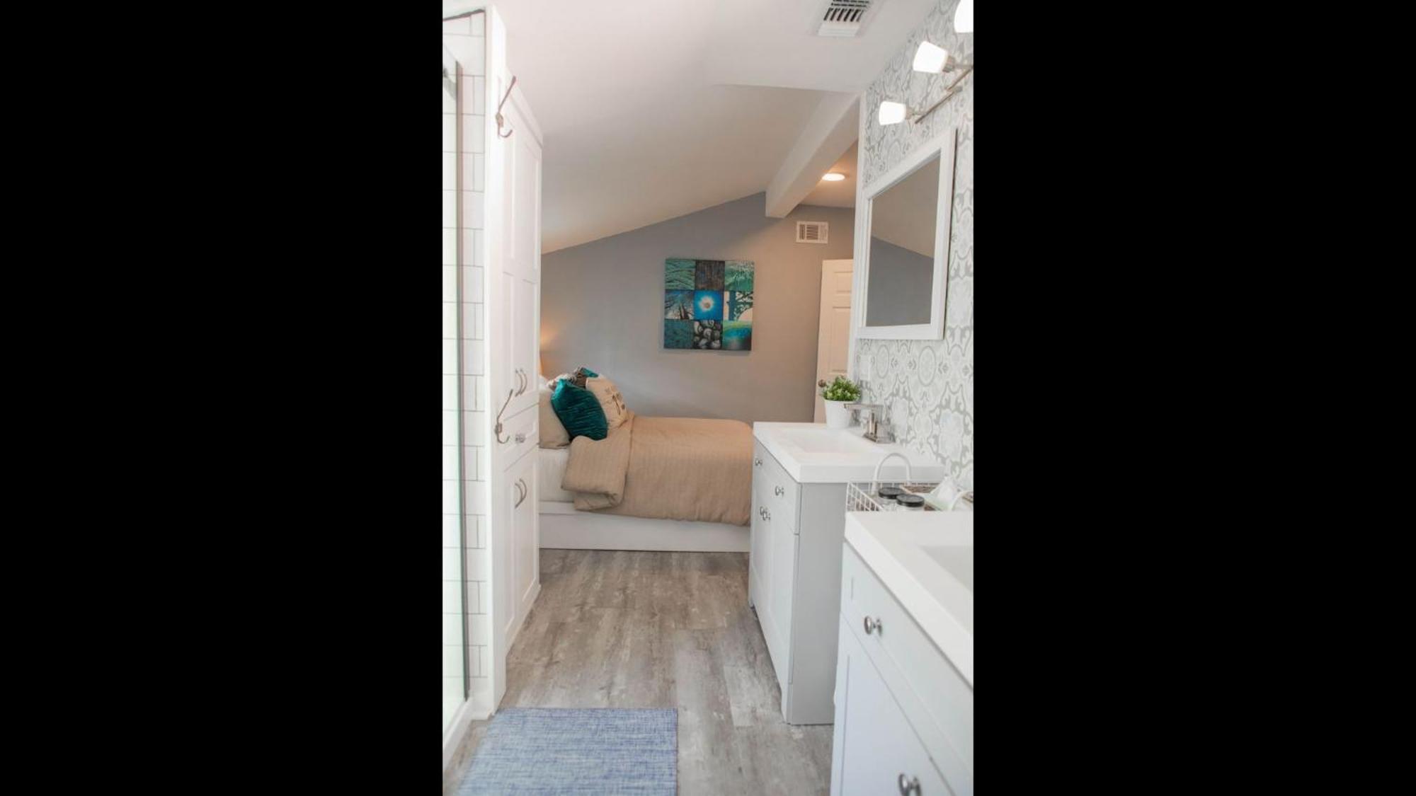 Family Home W Private Pool Yard Only 24 Mi To Disney Saint Cloud Luaran gambar