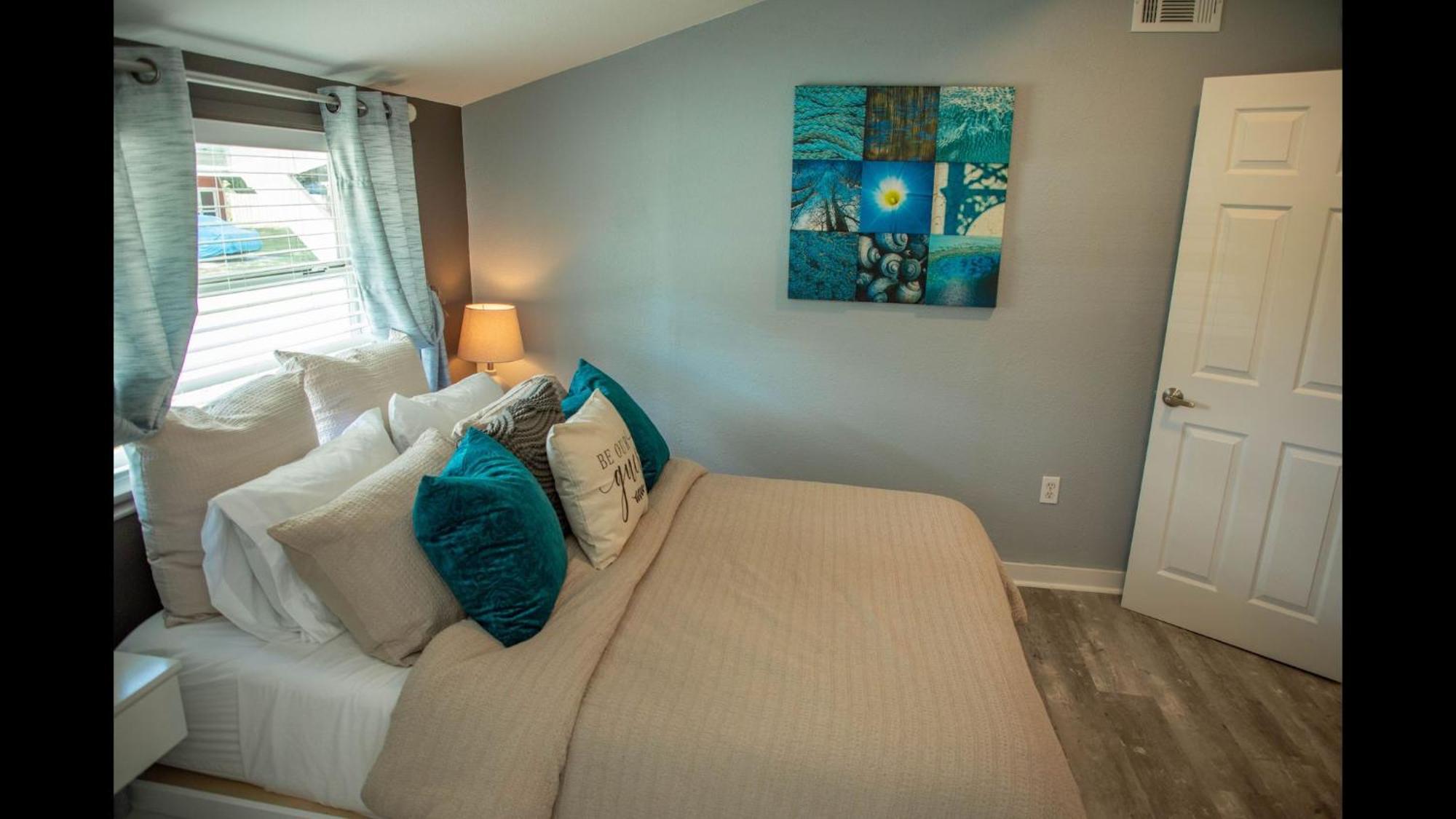 Family Home W Private Pool Yard Only 24 Mi To Disney Saint Cloud Luaran gambar